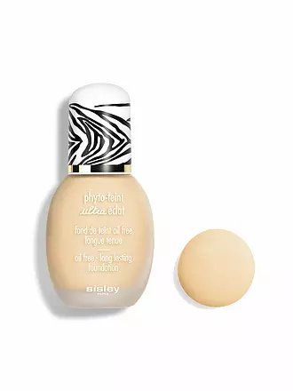 SISLEY | Make Up - Phyto-Teint Ultra Eclat ( 1W1 Ecru ) | 